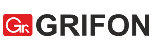 Компании партнеры - Grifon