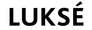 Компании партнеры - Lukse