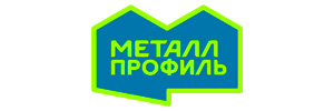 Компании партнеры - Металл Профиль